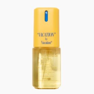 Body Mist by Vacation scent Vacation